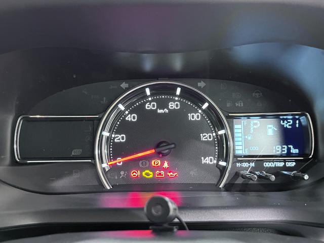 ムーヴ Ｘ　パノラマモニター　１０インチナビ　ドライブレコーダー　左側パワースライドドア　ＵＳＢ入力端子　Ｂｌｕｅｔｏｏｔｈ　オートライト　キーフリー　アイドリングストップ　ティーゼットデオプラス（55枚目）