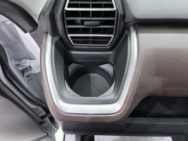 ムーヴ Ｇ　パノラマモニター　１０インチナビ　ドライブレコーダー　左側パワースライドドア　ＵＳＢ入力端子　Ｂｌｕｅｔｏｏｔｈ　オートライト　キーフリー　アイドリングストップ　ティーゼットデオプラス（32枚目）