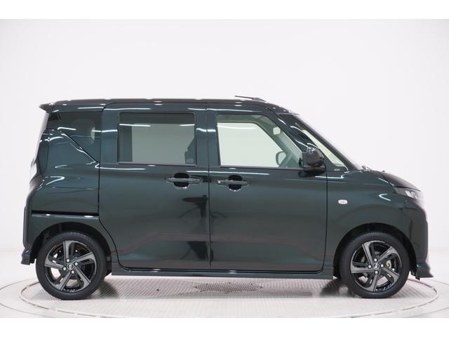 ムーヴ ＲＳ　パノラマモニター　９インチディスプレイオーディオ　ドライブレコーダー　両側パワースライドドア　ＵＳＢ入力端子　Ｂｌｕｅｔｏｏｔｈ　オートライト　キーフリー　アイドリングストップ　ティーゼットデオプラス（6枚目）