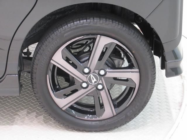 ムーヴ ＲＳ　パノラマモニター　９インチディスプレイオーディオ　ドライブレコーダー　両側パワースライドドア　ＵＳＢ入力端子　Ｂｌｕｅｔｏｏｔｈ　オートライト　キーフリー　アイドリングストップ　ティーゼットデオプラス（8枚目）