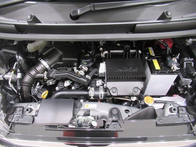 ムーヴ ＲＳ　パノラマモニター　９インチディスプレイオーディオ　ドライブレコーダー　両側パワースライドドア　ＵＳＢ入力端子　Ｂｌｕｅｔｏｏｔｈ　オートライト　キーフリー　アイドリングストップ　ティーゼットデオプラス（10枚目）