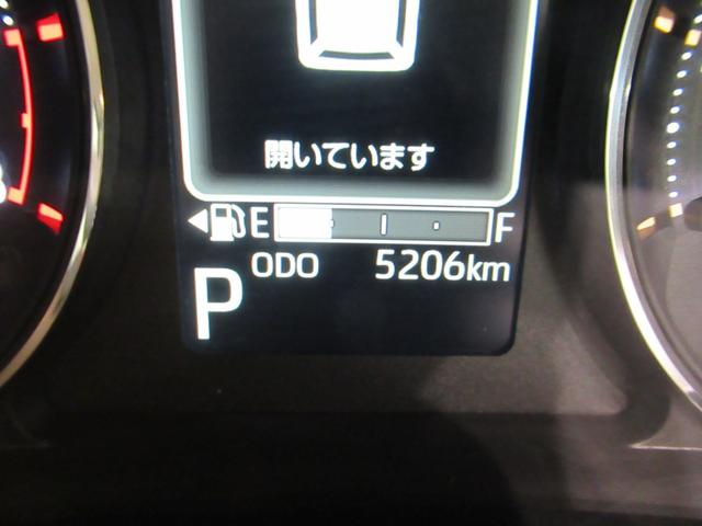 ムーヴ ＲＳ　パノラマモニター　９インチディスプレイオーディオ　ドライブレコーダー　両側パワースライドドア　ＵＳＢ入力端子　Ｂｌｕｅｔｏｏｔｈ　オートライト　キーフリー　アイドリングストップ　ティーゼットデオプラス（11枚目）