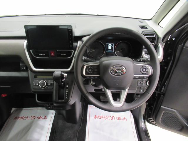 ムーヴ ＲＳ　パノラマモニター　９インチディスプレイオーディオ　ドライブレコーダー　両側パワースライドドア　ＵＳＢ入力端子　Ｂｌｕｅｔｏｏｔｈ　オートライト　キーフリー　アイドリングストップ　ティーゼットデオプラス（12枚目）