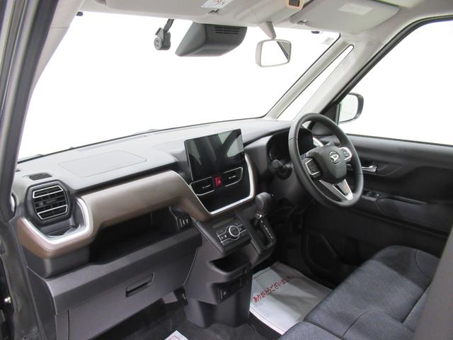 ムーヴ ＲＳ　パノラマモニター　９インチディスプレイオーディオ　ドライブレコーダー　両側パワースライドドア　ＵＳＢ入力端子　Ｂｌｕｅｔｏｏｔｈ　オートライト　キーフリー　アイドリングストップ　ティーゼットデオプラス（13枚目）