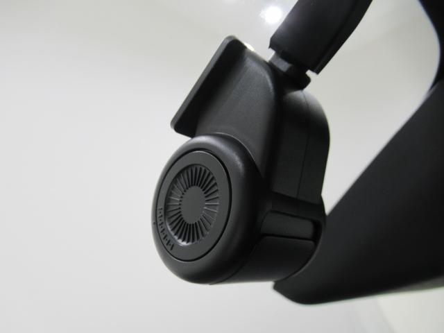 ムーヴ ＲＳ　パノラマモニター　９インチディスプレイオーディオ　ドライブレコーダー　両側パワースライドドア　ＵＳＢ入力端子　Ｂｌｕｅｔｏｏｔｈ　オートライト　キーフリー　アイドリングストップ　ティーゼットデオプラス（18枚目）