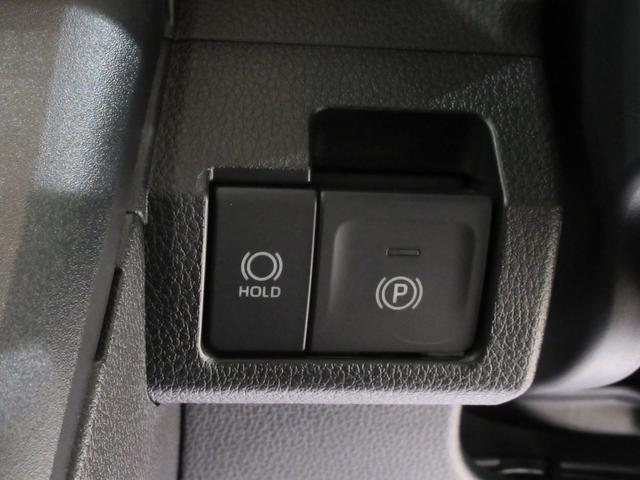 ムーヴ ＲＳ　パノラマモニター　９インチディスプレイオーディオ　ドライブレコーダー　両側パワースライドドア　ＵＳＢ入力端子　Ｂｌｕｅｔｏｏｔｈ　オートライト　キーフリー　アイドリングストップ　ティーゼットデオプラス（20枚目）