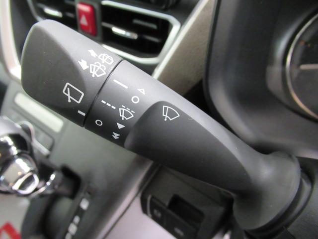 ムーヴ ＲＳ　パノラマモニター　９インチディスプレイオーディオ　ドライブレコーダー　両側パワースライドドア　ＵＳＢ入力端子　Ｂｌｕｅｔｏｏｔｈ　オートライト　キーフリー　アイドリングストップ　ティーゼットデオプラス（21枚目）