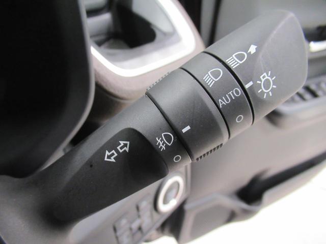 ムーヴ ＲＳ　パノラマモニター　９インチディスプレイオーディオ　ドライブレコーダー　両側パワースライドドア　ＵＳＢ入力端子　Ｂｌｕｅｔｏｏｔｈ　オートライト　キーフリー　アイドリングストップ　ティーゼットデオプラス（22枚目）