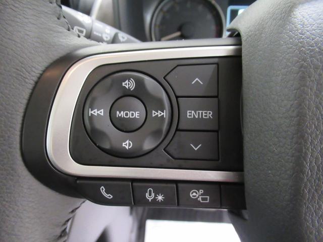 ムーヴ ＲＳ　パノラマモニター　９インチディスプレイオーディオ　ドライブレコーダー　両側パワースライドドア　ＵＳＢ入力端子　Ｂｌｕｅｔｏｏｔｈ　オートライト　キーフリー　アイドリングストップ　ティーゼットデオプラス（23枚目）