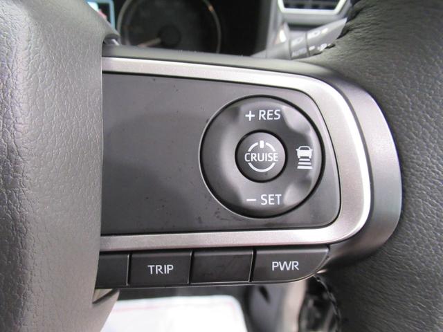 ムーヴ ＲＳ　パノラマモニター　９インチディスプレイオーディオ　ドライブレコーダー　両側パワースライドドア　ＵＳＢ入力端子　Ｂｌｕｅｔｏｏｔｈ　オートライト　キーフリー　アイドリングストップ　ティーゼットデオプラス（24枚目）