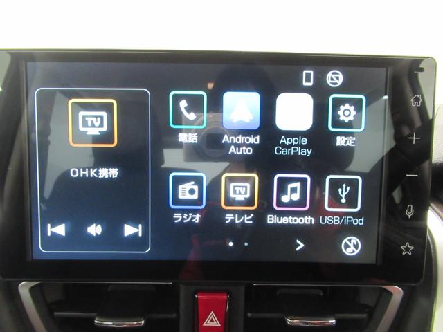 ムーヴ ＲＳ　パノラマモニター　９インチディスプレイオーディオ　ドライブレコーダー　両側パワースライドドア　ＵＳＢ入力端子　Ｂｌｕｅｔｏｏｔｈ　オートライト　キーフリー　アイドリングストップ　ティーゼットデオプラス（28枚目）