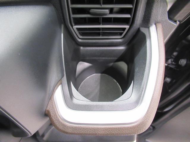 ムーヴ ＲＳ　パノラマモニター　９インチディスプレイオーディオ　ドライブレコーダー　両側パワースライドドア　ＵＳＢ入力端子　Ｂｌｕｅｔｏｏｔｈ　オートライト　キーフリー　アイドリングストップ　ティーゼットデオプラス（33枚目）