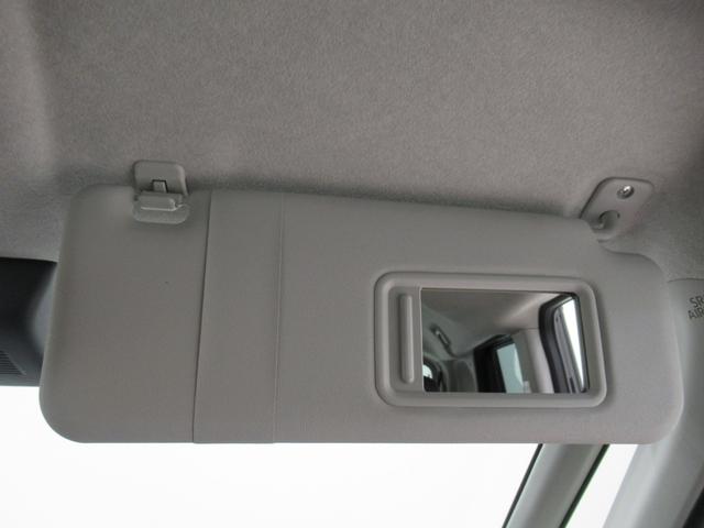 ムーヴ ＲＳ　パノラマモニター　９インチディスプレイオーディオ　ドライブレコーダー　両側パワースライドドア　ＵＳＢ入力端子　Ｂｌｕｅｔｏｏｔｈ　オートライト　キーフリー　アイドリングストップ　ティーゼットデオプラス（35枚目）