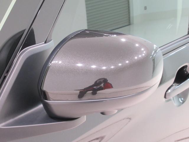 ムーヴ ＲＳ　パノラマモニター　９インチディスプレイオーディオ　ドライブレコーダー　両側パワースライドドア　ＵＳＢ入力端子　Ｂｌｕｅｔｏｏｔｈ　オートライト　キーフリー　アイドリングストップ　ティーゼットデオプラス（39枚目）