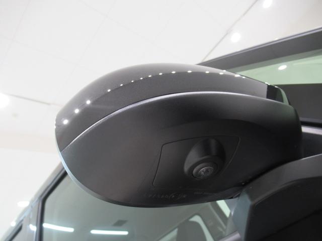 ムーヴ ＲＳ　パノラマモニター　９インチディスプレイオーディオ　ドライブレコーダー　両側パワースライドドア　ＵＳＢ入力端子　Ｂｌｕｅｔｏｏｔｈ　オートライト　キーフリー　アイドリングストップ　ティーゼットデオプラス（40枚目）