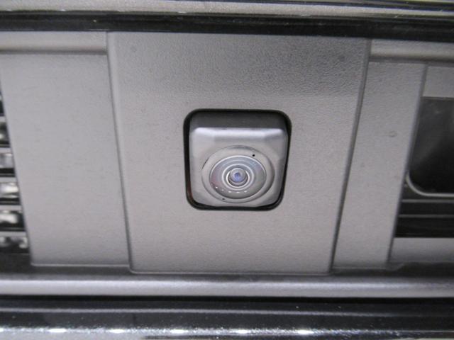 ムーヴ ＲＳ　パノラマモニター　９インチディスプレイオーディオ　ドライブレコーダー　両側パワースライドドア　ＵＳＢ入力端子　Ｂｌｕｅｔｏｏｔｈ　オートライト　キーフリー　アイドリングストップ　ティーゼットデオプラス（41枚目）