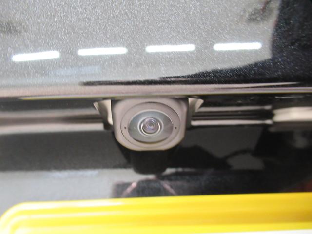 ムーヴ ＲＳ　パノラマモニター　９インチディスプレイオーディオ　ドライブレコーダー　両側パワースライドドア　ＵＳＢ入力端子　Ｂｌｕｅｔｏｏｔｈ　オートライト　キーフリー　アイドリングストップ　ティーゼットデオプラス（42枚目）