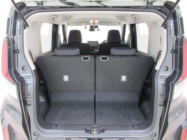 ムーヴ ＲＳ　パノラマモニター　９インチディスプレイオーディオ　ドライブレコーダー　両側パワースライドドア　ＵＳＢ入力端子　Ｂｌｕｅｔｏｏｔｈ　オートライト　キーフリー　アイドリングストップ　ティーゼットデオプラス（43枚目）