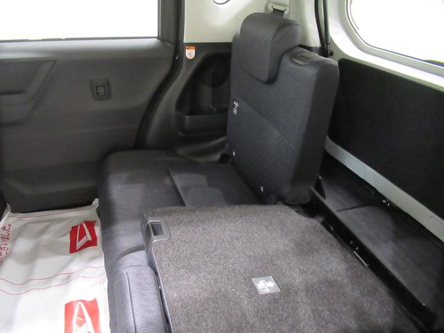 ムーヴ ＲＳ　パノラマモニター　９インチディスプレイオーディオ　ドライブレコーダー　両側パワースライドドア　ＵＳＢ入力端子　Ｂｌｕｅｔｏｏｔｈ　オートライト　キーフリー　アイドリングストップ　ティーゼットデオプラス（44枚目）