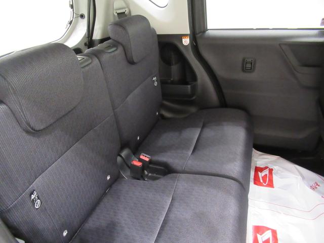 ムーヴ ＲＳ　パノラマモニター　９インチディスプレイオーディオ　ドライブレコーダー　両側パワースライドドア　ＵＳＢ入力端子　Ｂｌｕｅｔｏｏｔｈ　オートライト　キーフリー　アイドリングストップ　ティーゼットデオプラス（46枚目）