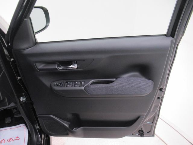 ムーヴ ＲＳ　パノラマモニター　９インチディスプレイオーディオ　ドライブレコーダー　両側パワースライドドア　ＵＳＢ入力端子　Ｂｌｕｅｔｏｏｔｈ　オートライト　キーフリー　アイドリングストップ　ティーゼットデオプラス（47枚目）