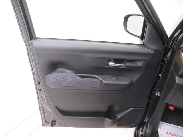 ムーヴ ＲＳ　パノラマモニター　９インチディスプレイオーディオ　ドライブレコーダー　両側パワースライドドア　ＵＳＢ入力端子　Ｂｌｕｅｔｏｏｔｈ　オートライト　キーフリー　アイドリングストップ　ティーゼットデオプラス（48枚目）