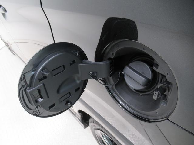 ムーヴ ＲＳ　パノラマモニター　９インチディスプレイオーディオ　ドライブレコーダー　両側パワースライドドア　ＵＳＢ入力端子　Ｂｌｕｅｔｏｏｔｈ　オートライト　キーフリー　アイドリングストップ　ティーゼットデオプラス（49枚目）