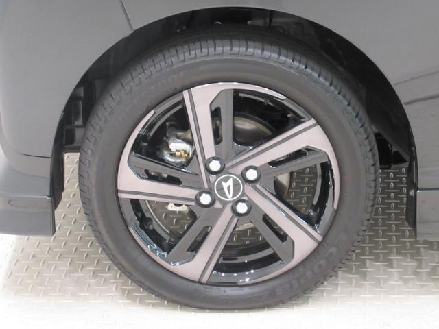 ムーヴ ＲＳ　パノラマモニター　９インチディスプレイオーディオ　ドライブレコーダー　両側パワースライドドア　ＵＳＢ入力端子　Ｂｌｕｅｔｏｏｔｈ　オートライト　キーフリー　アイドリングストップ　ティーゼットデオプラス（50枚目）