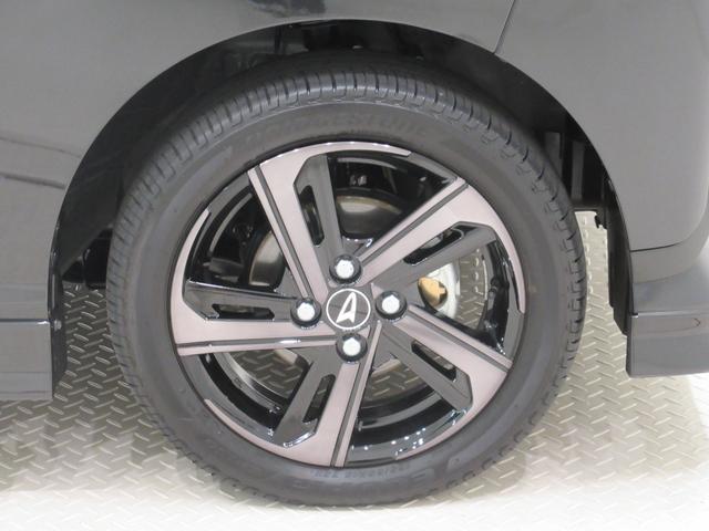 ムーヴ ＲＳ　パノラマモニター　９インチディスプレイオーディオ　ドライブレコーダー　両側パワースライドドア　ＵＳＢ入力端子　Ｂｌｕｅｔｏｏｔｈ　オートライト　キーフリー　アイドリングストップ　ティーゼットデオプラス（51枚目）