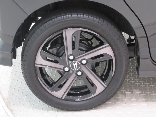 ムーヴ ＲＳ　パノラマモニター　９インチディスプレイオーディオ　ドライブレコーダー　両側パワースライドドア　ＵＳＢ入力端子　Ｂｌｕｅｔｏｏｔｈ　オートライト　キーフリー　アイドリングストップ　ティーゼットデオプラス（52枚目）