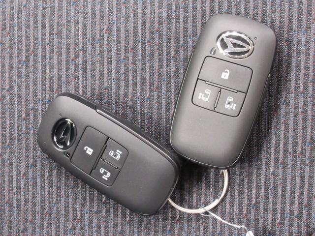 ムーヴ ＲＳ　パノラマモニター　９インチディスプレイオーディオ　ドライブレコーダー　両側パワースライドドア　ＵＳＢ入力端子　Ｂｌｕｅｔｏｏｔｈ　オートライト　キーフリー　アイドリングストップ　ティーゼットデオプラス（54枚目）