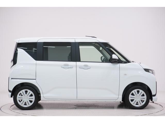 ムーヴ Ｘ　パノラマモニター　１０インチナビ　ドライブレコーダー　左側パワースライドドア　ＵＳＢ入力端子　Ｂｌｕｅｔｏｏｔｈ　オートライト　キーフリー　アイドリングストップ　ティーゼットデオプラス（6枚目）