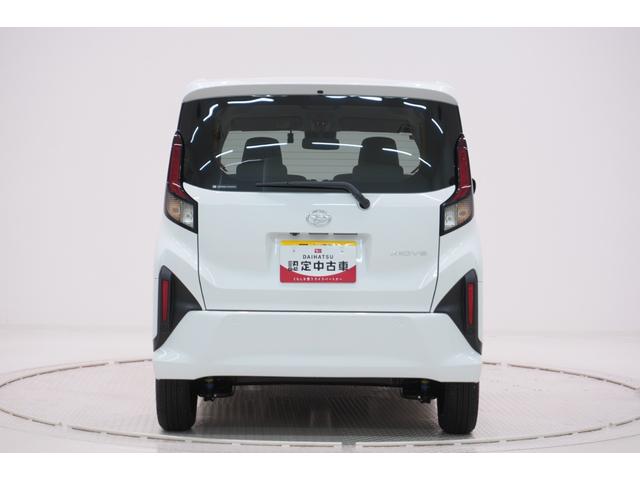 ムーヴ Ｘ　パノラマモニター　１０インチナビ　ドライブレコーダー　左側パワースライドドア　ＵＳＢ入力端子　Ｂｌｕｅｔｏｏｔｈ　オートライト　キーフリー　アイドリングストップ　ティーゼットデオプラス（7枚目）