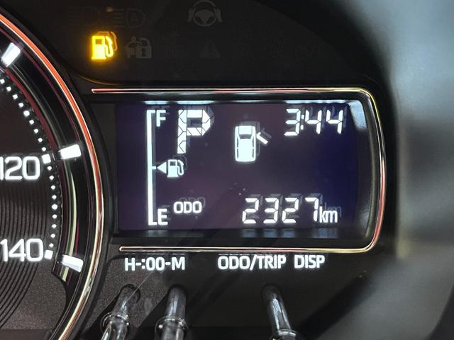 ムーヴ Ｘ　パノラマモニター　１０インチナビ　ドライブレコーダー　左側パワースライドドア　ＵＳＢ入力端子　Ｂｌｕｅｔｏｏｔｈ　オートライト　キーフリー　アイドリングストップ　ティーゼットデオプラス（11枚目）