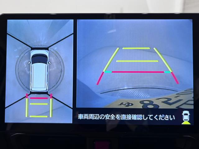 ムーヴ Ｘ　パノラマモニター　１０インチナビ　ドライブレコーダー　左側パワースライドドア　ＵＳＢ入力端子　Ｂｌｕｅｔｏｏｔｈ　オートライト　キーフリー　アイドリングストップ　ティーゼットデオプラス（17枚目）