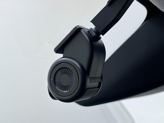 ムーヴ Ｘ　パノラマモニター　１０インチナビ　ドライブレコーダー　左側パワースライドドア　ＵＳＢ入力端子　Ｂｌｕｅｔｏｏｔｈ　オートライト　キーフリー　アイドリングストップ　ティーゼットデオプラス（18枚目）