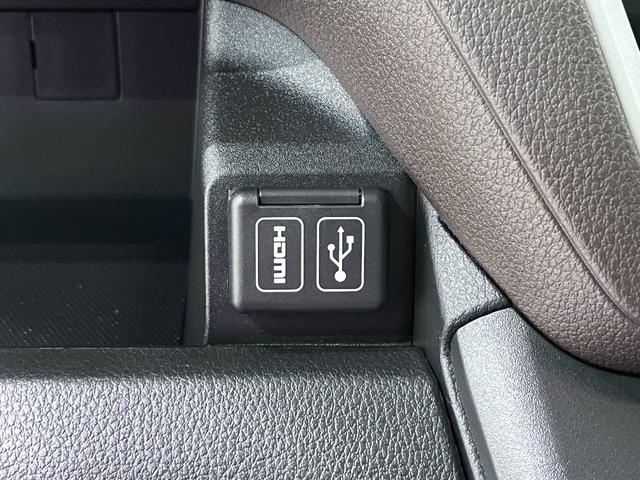 ムーヴ Ｘ　パノラマモニター　１０インチナビ　ドライブレコーダー　左側パワースライドドア　ＵＳＢ入力端子　Ｂｌｕｅｔｏｏｔｈ　オートライト　キーフリー　アイドリングストップ　ティーゼットデオプラス（19枚目）