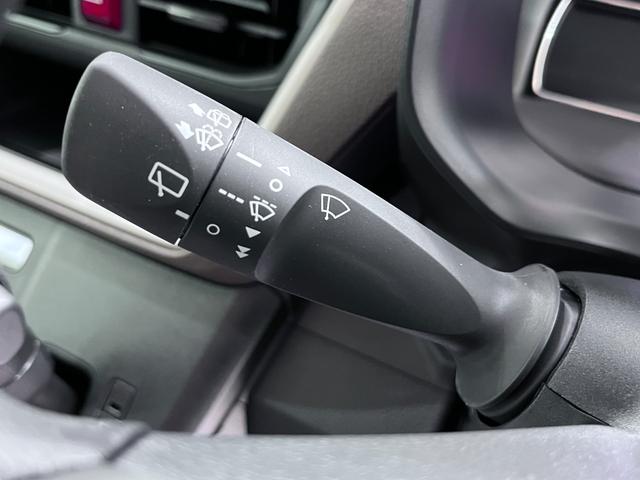 ムーヴ Ｘ　パノラマモニター　１０インチナビ　ドライブレコーダー　左側パワースライドドア　ＵＳＢ入力端子　Ｂｌｕｅｔｏｏｔｈ　オートライト　キーフリー　アイドリングストップ　ティーゼットデオプラス（20枚目）