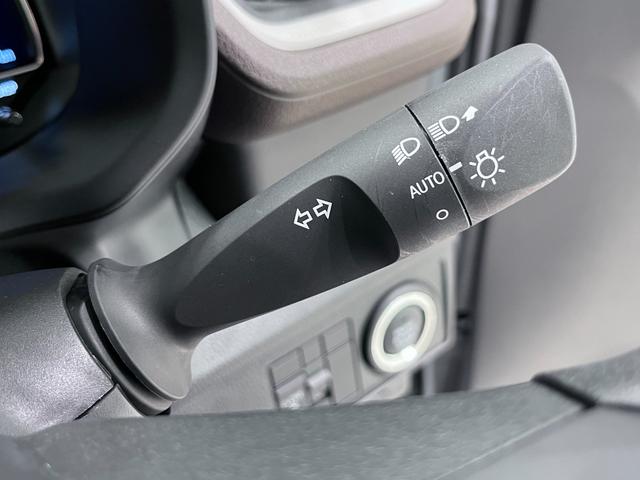 ムーヴ Ｘ　パノラマモニター　１０インチナビ　ドライブレコーダー　左側パワースライドドア　ＵＳＢ入力端子　Ｂｌｕｅｔｏｏｔｈ　オートライト　キーフリー　アイドリングストップ　ティーゼットデオプラス（21枚目）