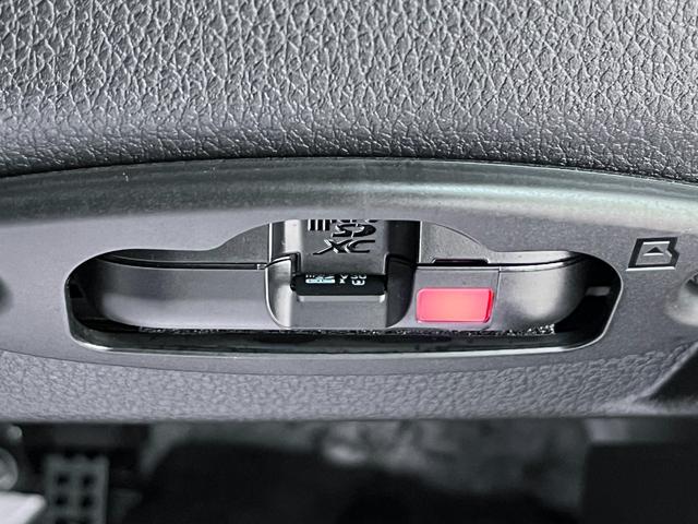 ムーヴ Ｘ　パノラマモニター　１０インチナビ　ドライブレコーダー　左側パワースライドドア　ＵＳＢ入力端子　Ｂｌｕｅｔｏｏｔｈ　オートライト　キーフリー　アイドリングストップ　ティーゼットデオプラス（25枚目）