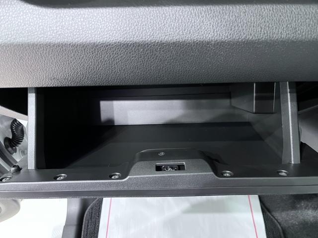 ムーヴ Ｘ　パノラマモニター　１０インチナビ　ドライブレコーダー　左側パワースライドドア　ＵＳＢ入力端子　Ｂｌｕｅｔｏｏｔｈ　オートライト　キーフリー　アイドリングストップ　ティーゼットデオプラス（29枚目）