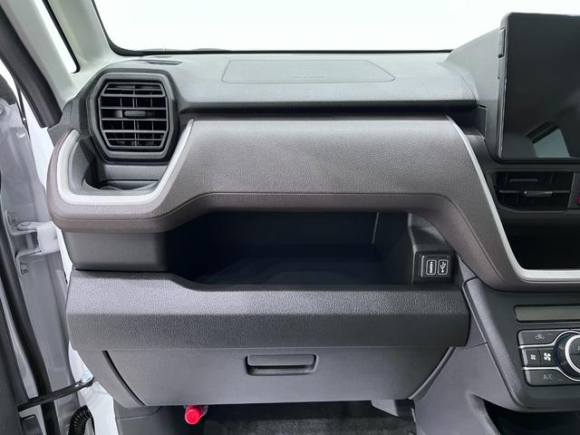 ムーヴ Ｘ　パノラマモニター　１０インチナビ　ドライブレコーダー　左側パワースライドドア　ＵＳＢ入力端子　Ｂｌｕｅｔｏｏｔｈ　オートライト　キーフリー　アイドリングストップ　ティーゼットデオプラス（30枚目）