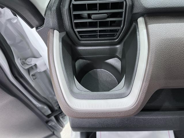 ムーヴ Ｘ　パノラマモニター　１０インチナビ　ドライブレコーダー　左側パワースライドドア　ＵＳＢ入力端子　Ｂｌｕｅｔｏｏｔｈ　オートライト　キーフリー　アイドリングストップ　ティーゼットデオプラス（31枚目）