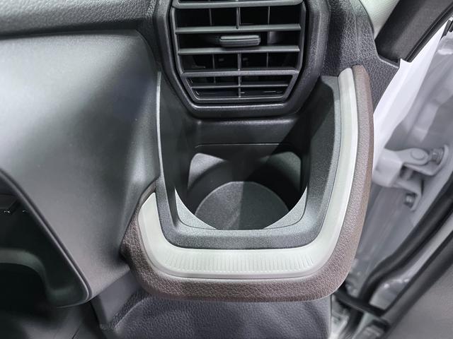 ムーヴ Ｘ　パノラマモニター　１０インチナビ　ドライブレコーダー　左側パワースライドドア　ＵＳＢ入力端子　Ｂｌｕｅｔｏｏｔｈ　オートライト　キーフリー　アイドリングストップ　ティーゼットデオプラス（32枚目）