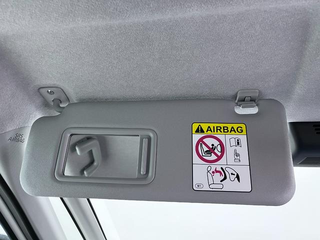 ムーヴ Ｘ　パノラマモニター　１０インチナビ　ドライブレコーダー　左側パワースライドドア　ＵＳＢ入力端子　Ｂｌｕｅｔｏｏｔｈ　オートライト　キーフリー　アイドリングストップ　ティーゼットデオプラス（34枚目）