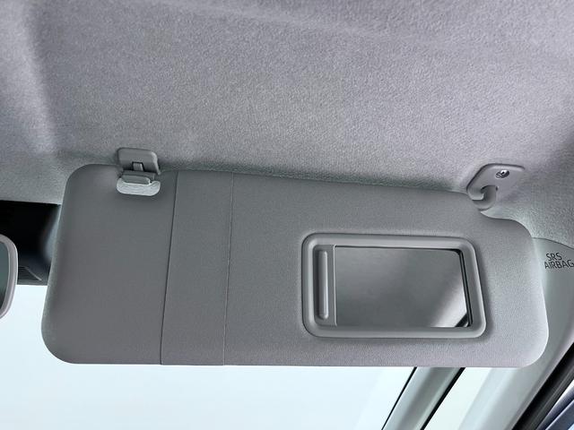 ムーヴ Ｘ　パノラマモニター　１０インチナビ　ドライブレコーダー　左側パワースライドドア　ＵＳＢ入力端子　Ｂｌｕｅｔｏｏｔｈ　オートライト　キーフリー　アイドリングストップ　ティーゼットデオプラス（35枚目）