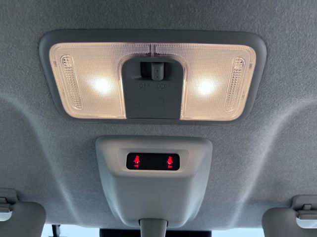 ムーヴ Ｘ　パノラマモニター　１０インチナビ　ドライブレコーダー　左側パワースライドドア　ＵＳＢ入力端子　Ｂｌｕｅｔｏｏｔｈ　オートライト　キーフリー　アイドリングストップ　ティーゼットデオプラス（36枚目）