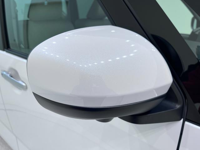 ムーヴ Ｘ　パノラマモニター　１０インチナビ　ドライブレコーダー　左側パワースライドドア　ＵＳＢ入力端子　Ｂｌｕｅｔｏｏｔｈ　オートライト　キーフリー　アイドリングストップ　ティーゼットデオプラス（38枚目）