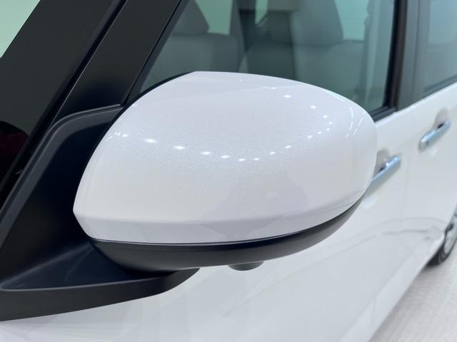 ムーヴ Ｘ　パノラマモニター　１０インチナビ　ドライブレコーダー　左側パワースライドドア　ＵＳＢ入力端子　Ｂｌｕｅｔｏｏｔｈ　オートライト　キーフリー　アイドリングストップ　ティーゼットデオプラス（39枚目）