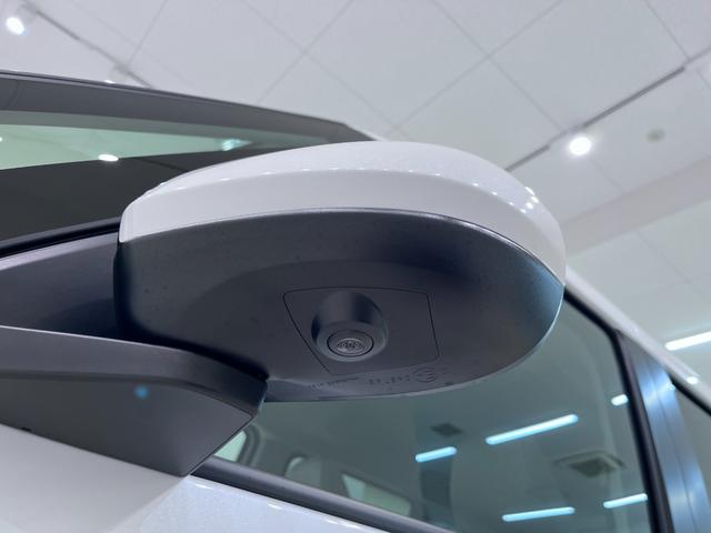 ムーヴ Ｘ　パノラマモニター　１０インチナビ　ドライブレコーダー　左側パワースライドドア　ＵＳＢ入力端子　Ｂｌｕｅｔｏｏｔｈ　オートライト　キーフリー　アイドリングストップ　ティーゼットデオプラス（40枚目）